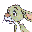 rabbit